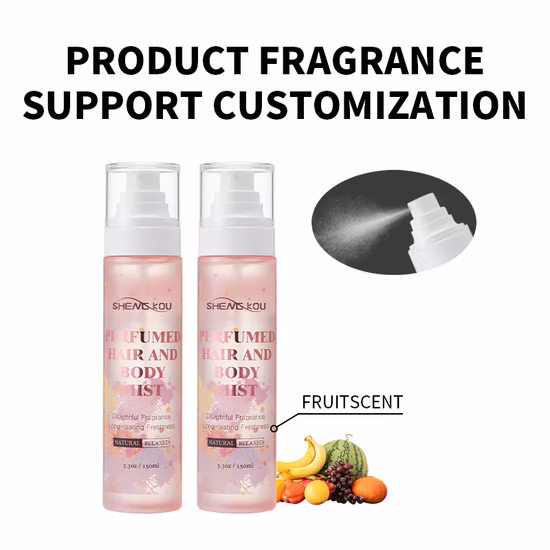 Bomba de perfume sem crimpagem, plástico de alumínio de alta qualidade, 15mm, pulverizador de perfume, bomba de crimpagem, pulverizador de névoa de perfume de alumínio