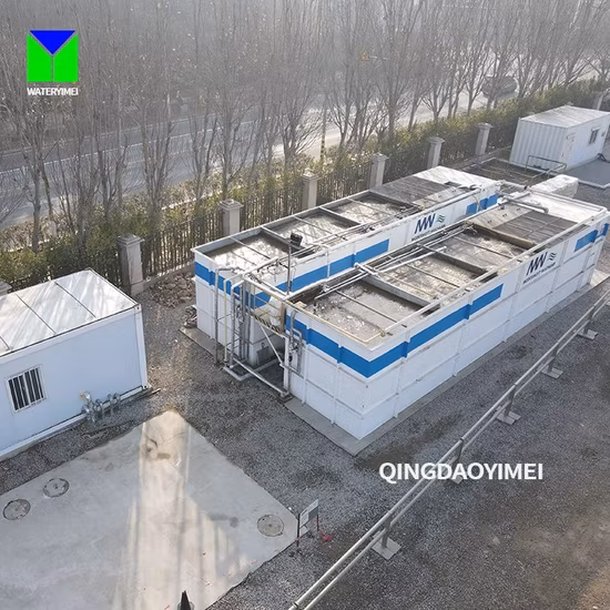 Melhor preço Bomba de tratamento de bomba de creme de soro com tampa completa ouro prata alumina para garrafas cosméticas