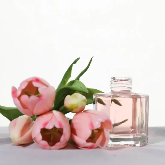 50ml 100ml 150ml 200ml âmbar difusor garrafa reed difusor garrafa perfume garrafa de vidro garrafas de fragrância
